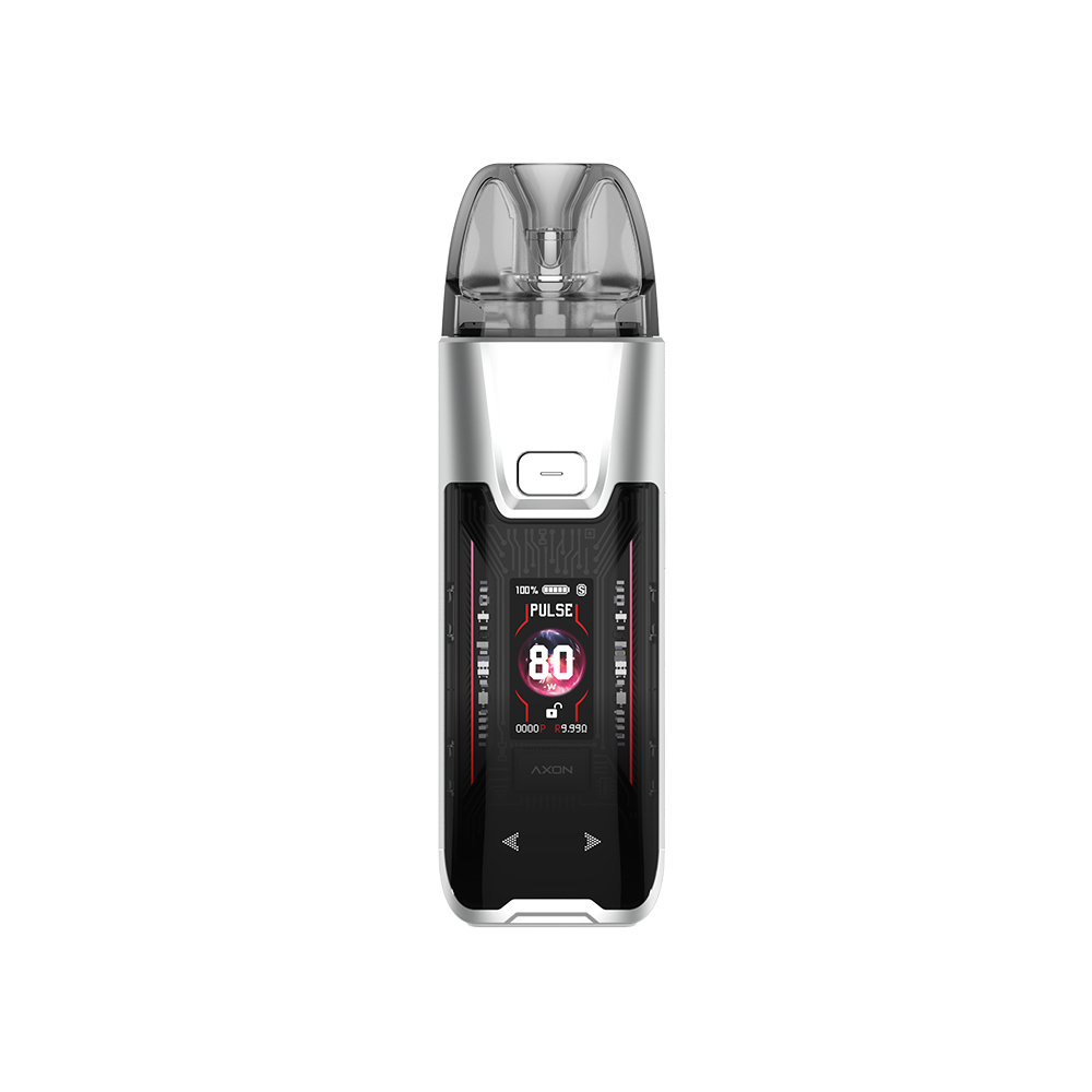 Vaporesso Luxe XR MAX 2 Kit