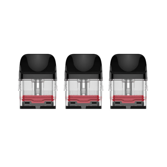 Vaporesso Xros Pods Corex 3.0 Tech