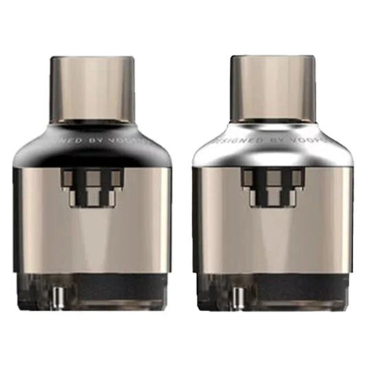 Voopoo TPP 5.5ml replacement pod