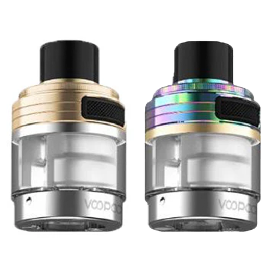 Voopoo TPP X Pod XL