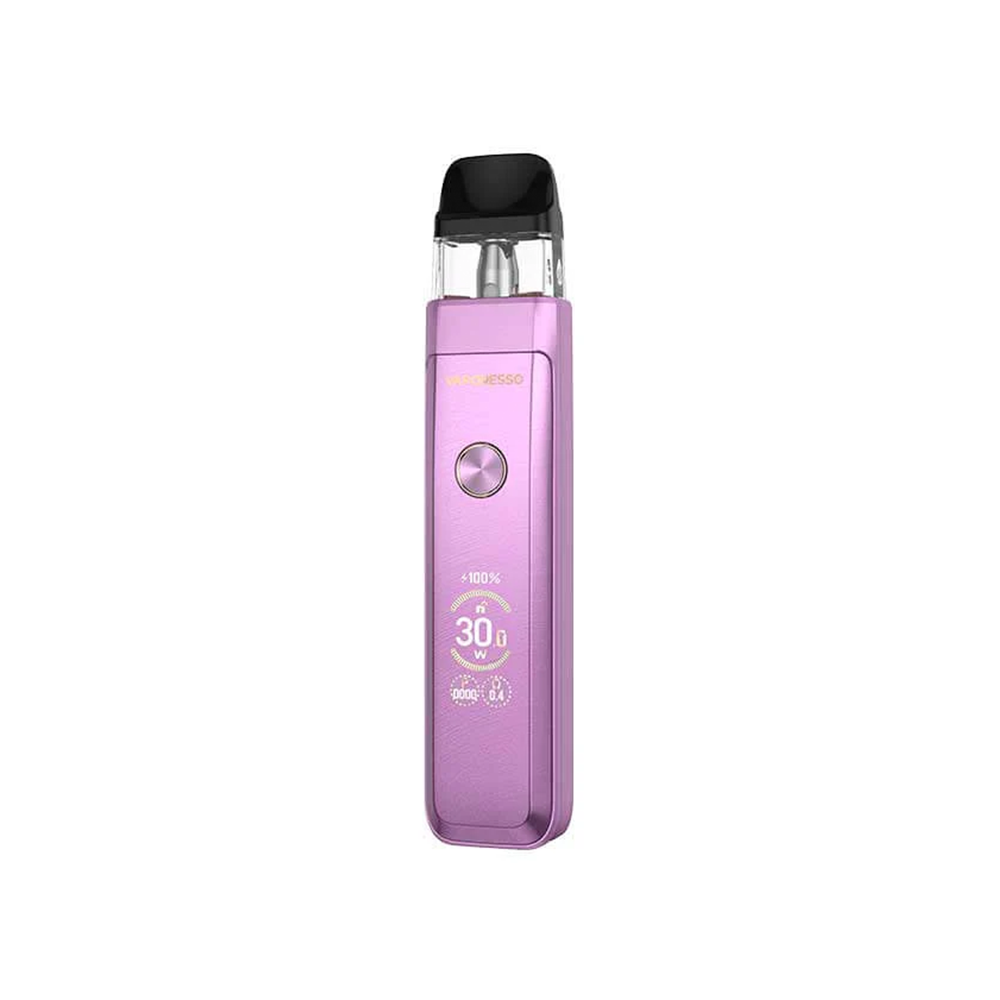 Vaporesso Xros Pro 2 Pod Kit Buy 5 Get 1 FREE!
