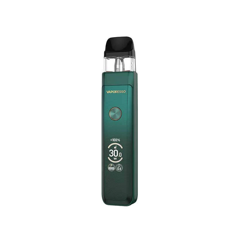 Vaporesso Xros Pro 2 Pod Kit Buy 5 Get 1 FREE!