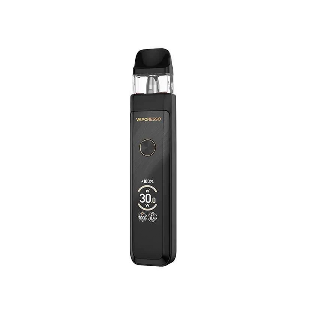 Vaporesso Xros Pro 2 Pod Kit Buy 5 Get 1 FREE!