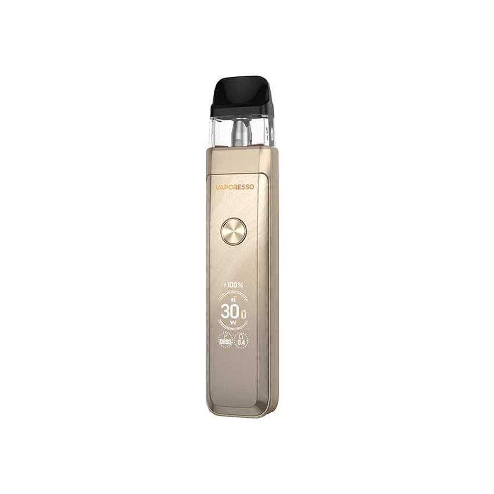 Vaporesso Xros Pro 2 Pod Kit Buy 5 Get 1 FREE!