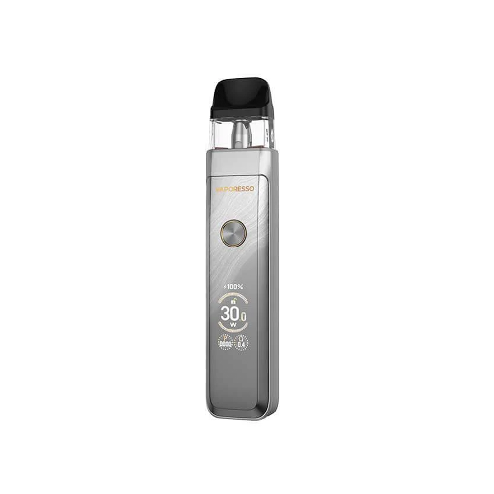 Vaporesso Xros Pro 2 Pod Kit Buy 5 Get 1 FREE!