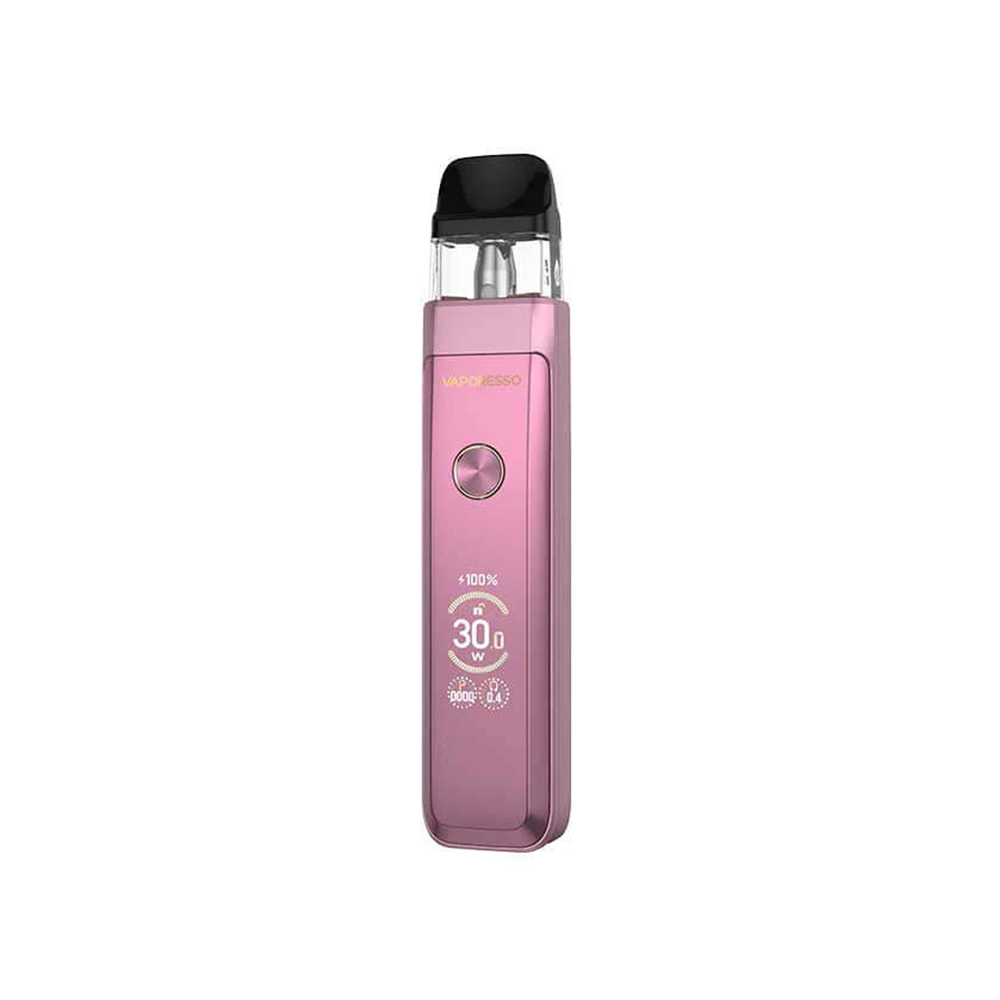 Vaporesso Xros Pro 2 Pod Kit Buy 5 Get 1 FREE!