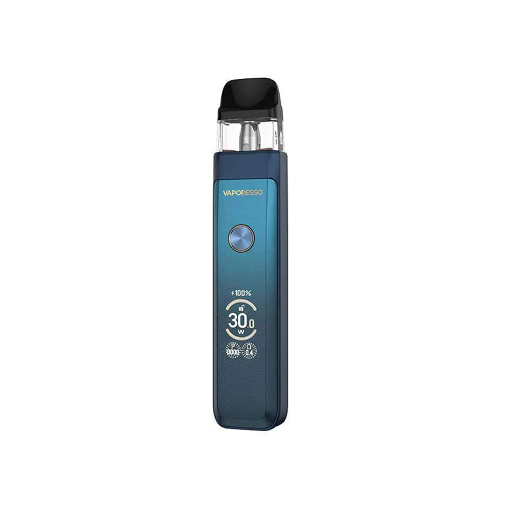 Vaporesso Xros Pro 2 Pod Kit Buy 5 Get 1 FREE!