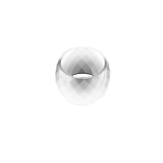 Aspire ODAN Mini - XL Replacement Glass