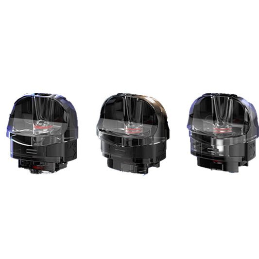 Smok Nord 50w - Replacement Pods