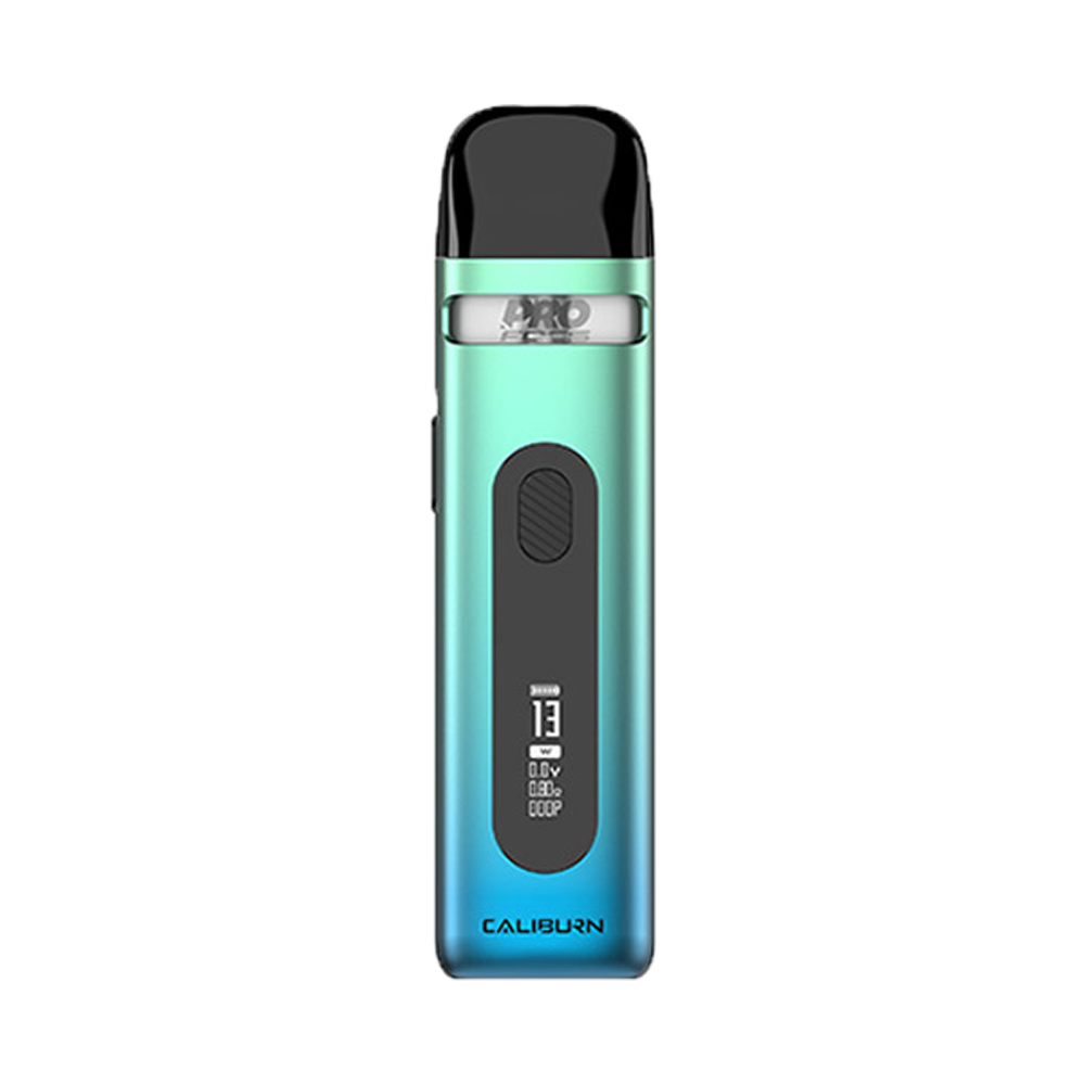 Uwell Caliburn X - Pod Kit