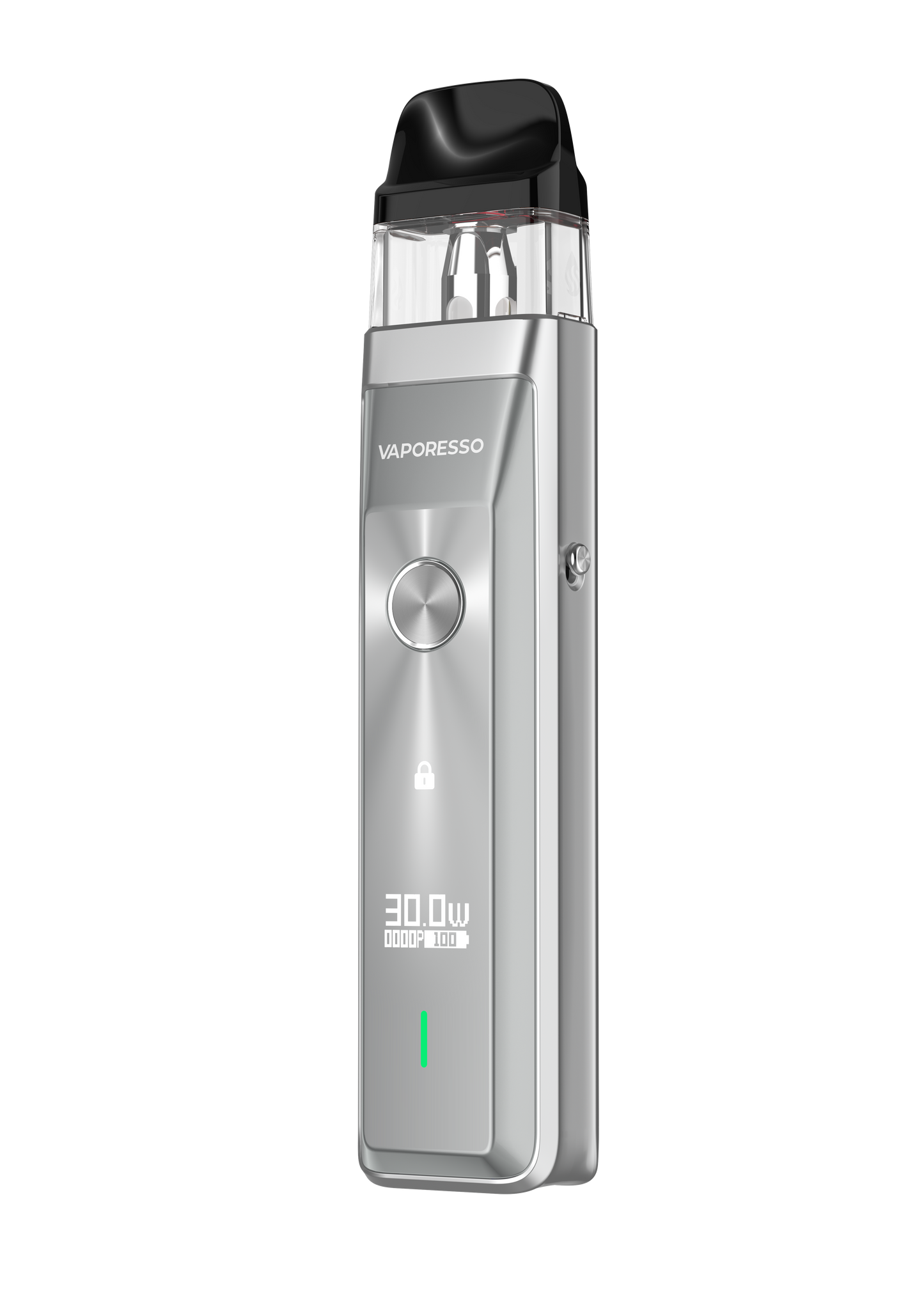 Vaporesso XROS Pro - Pod Kit
