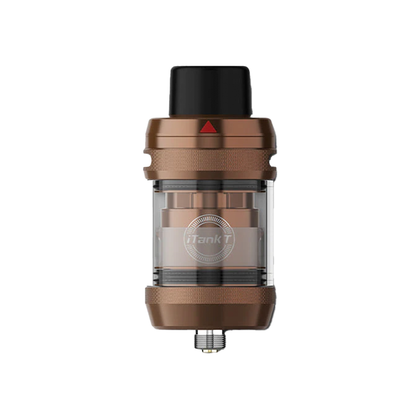 Vaporesso iTank T