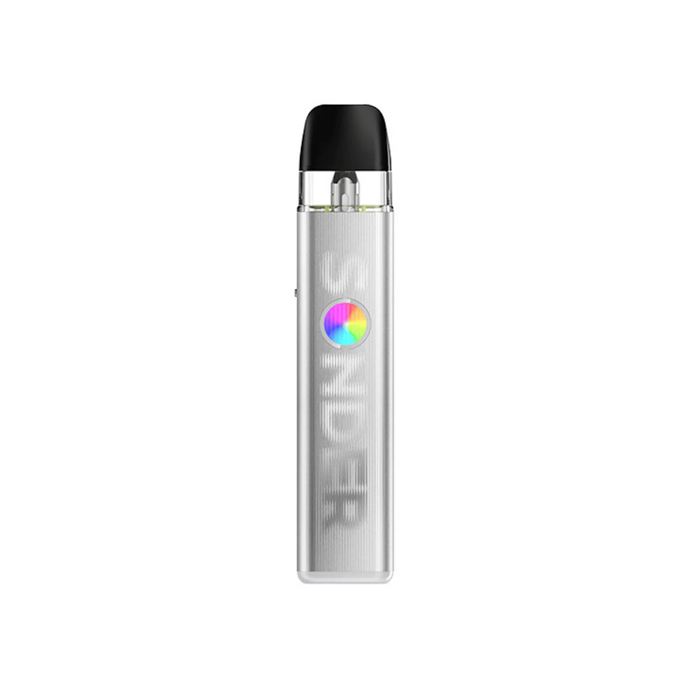 Geekvape Sonder Q3 Pod Kit