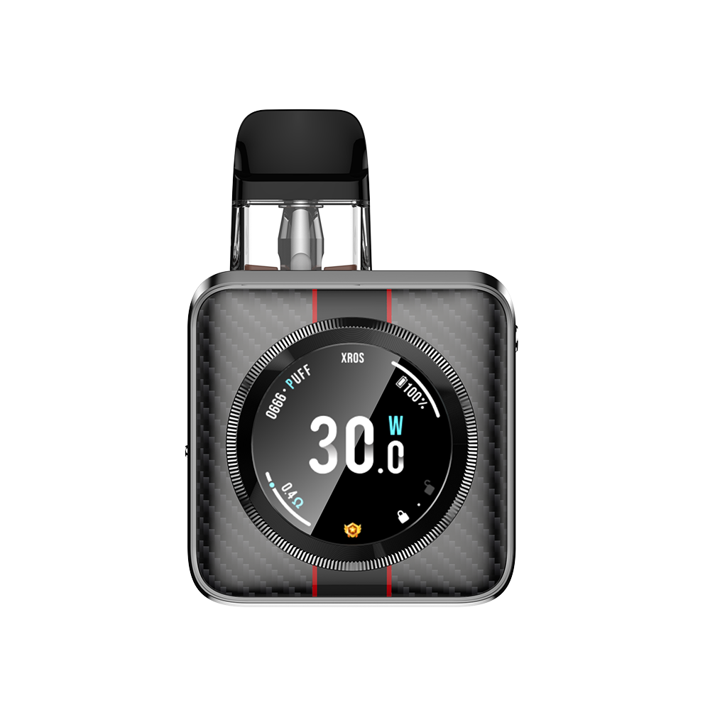 Vaporesso Xros Nano 5 Pod Kit