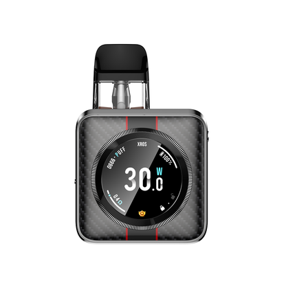 Vaporesso Xros Nano 5 Pod Kit