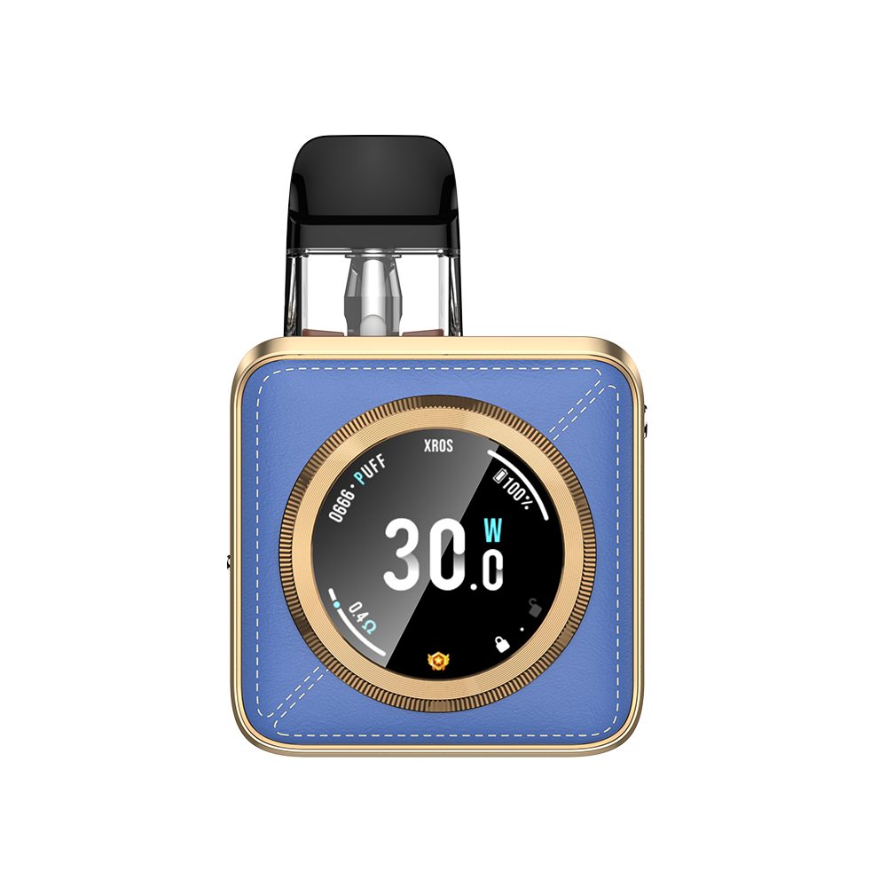 Vaporesso Xros Nano 5 Pod Kit
