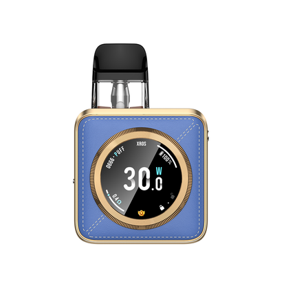 Vaporesso Xros Nano 5 Pod Kit