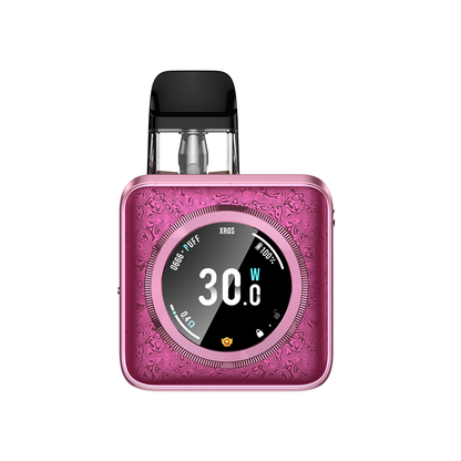 Vaporesso Xros Nano 5 Pod Kit