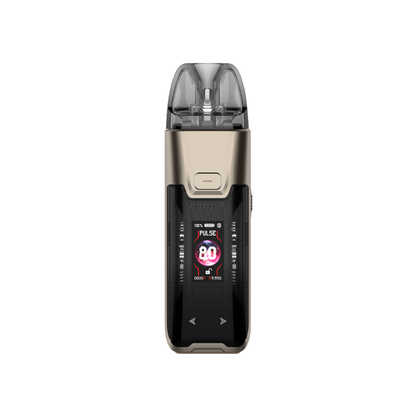 Vaporesso Luxe XR MAX 2 Kit