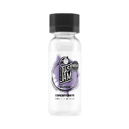 FLVRHAUS - Premium Concentrates - Just Jam - 30ml