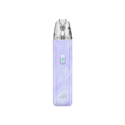 OXVA Xlim GO Lite Pod Kit