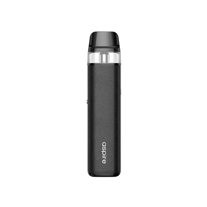 Aspire Loomix Pod Kit ..BOGOF..