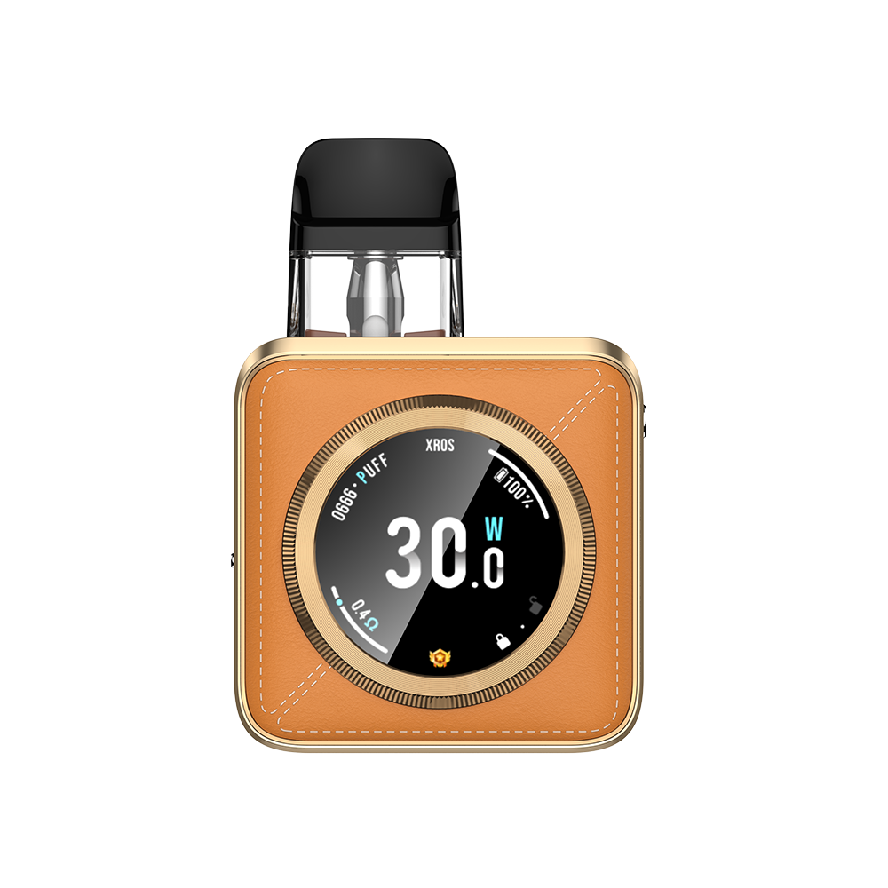 Vaporesso Xros Nano 5 Pod Kit