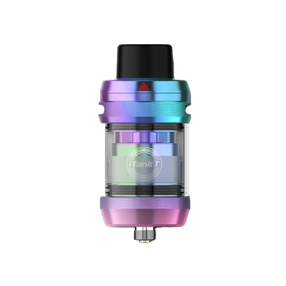 Vaporesso iTank T