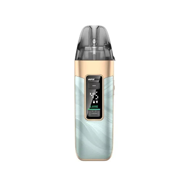 Vaporesso Luxe X3 Pod Kit