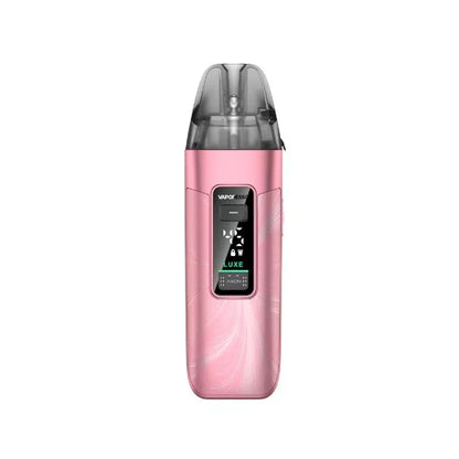 Vaporesso Luxe X3 Pod Kit