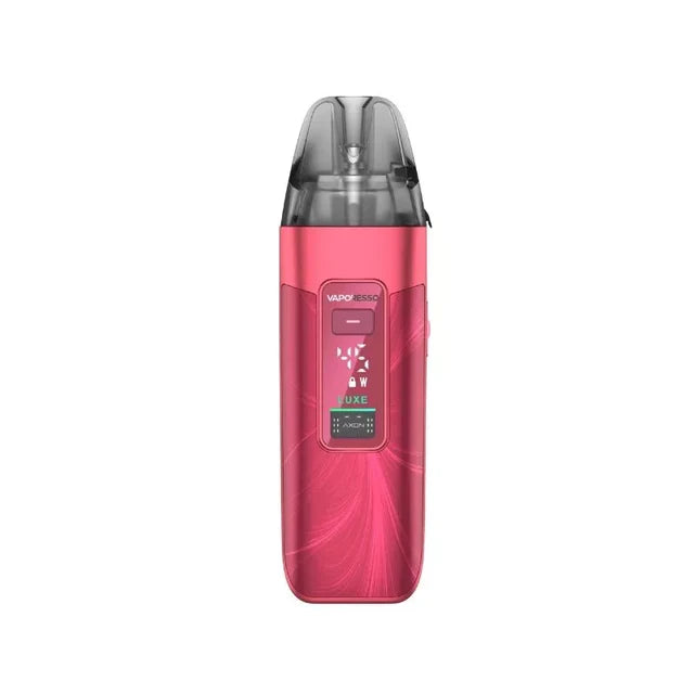 Vaporesso Luxe X3 Pod Kit