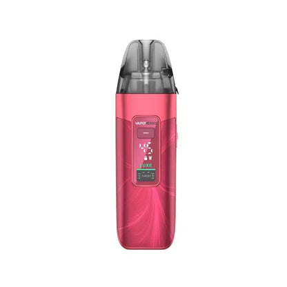 Vaporesso Luxe X3 Pod Kit