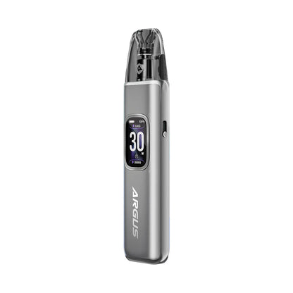 Voopoo Argus G3 Spacy Grey Vape Kit | The Ace of Vapez Distro