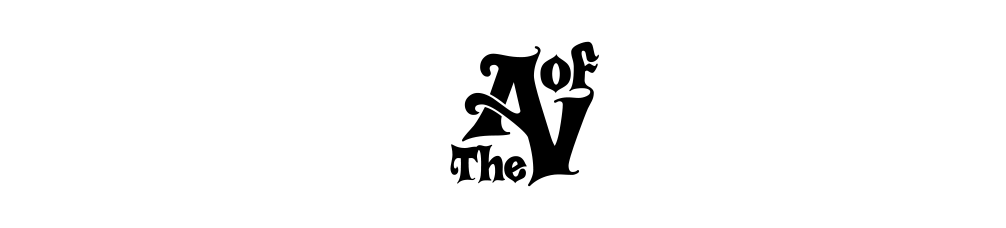The Ace Of Vapez