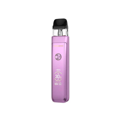 Vaporesso Xros Pro 2 Pod Kit Buy 5 Get 1 FREE!