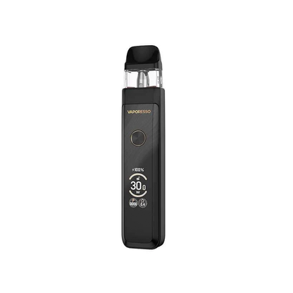 Vaporesso Xros Pro 2 Pod Kit Buy 5 Get 1 FREE!
