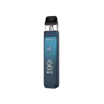 Vaporesso Xros Pro 2 Pod Kit Buy 5 Get 1 FREE!