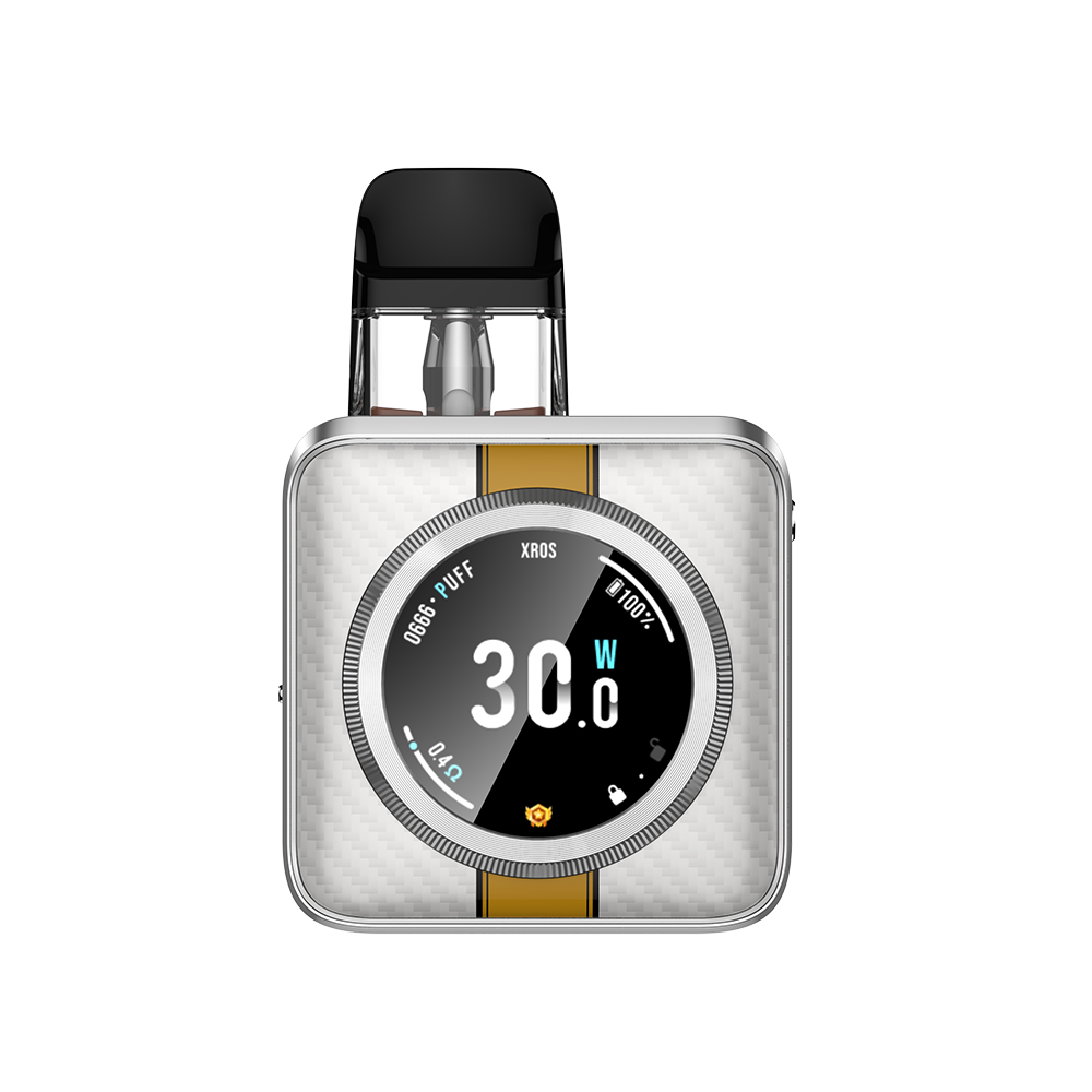 Vaporesso Xros Nano 5 Pod Kit