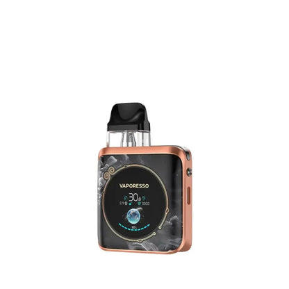 Vaporesso Xros Nano 4 Pod System