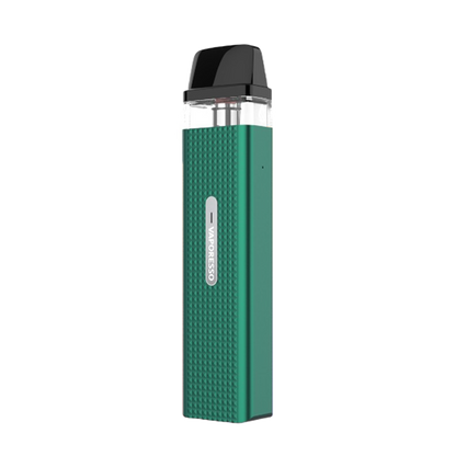 Vaporesso Xros Mini - Pod Kit