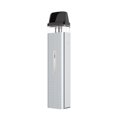 Vaporesso Xros Mini - Pod Kit